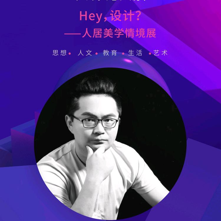 淮北正隆装饰