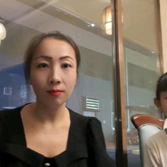 小李子
