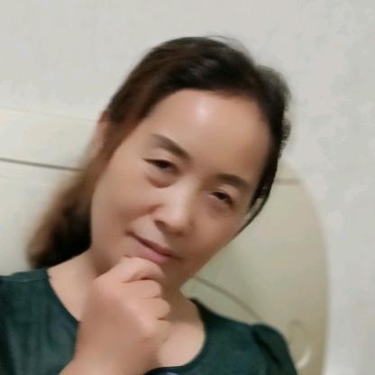 小宝贝真可爱