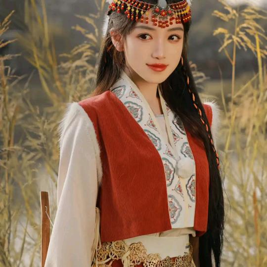 愿做佛前那朵莲🌹🙏🌹