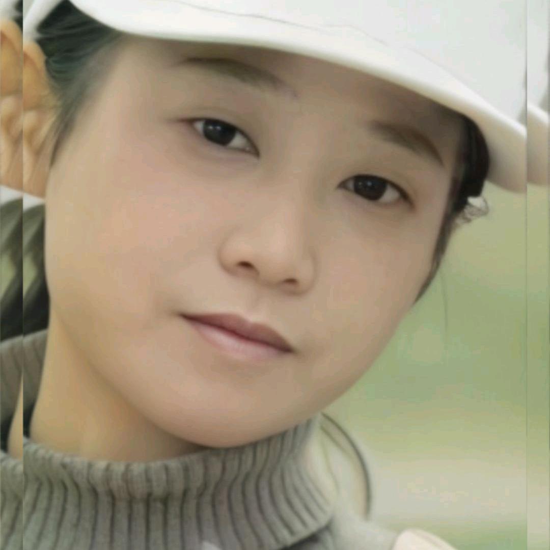 开心就好，72年鼠