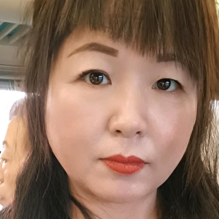 冰山雪莲