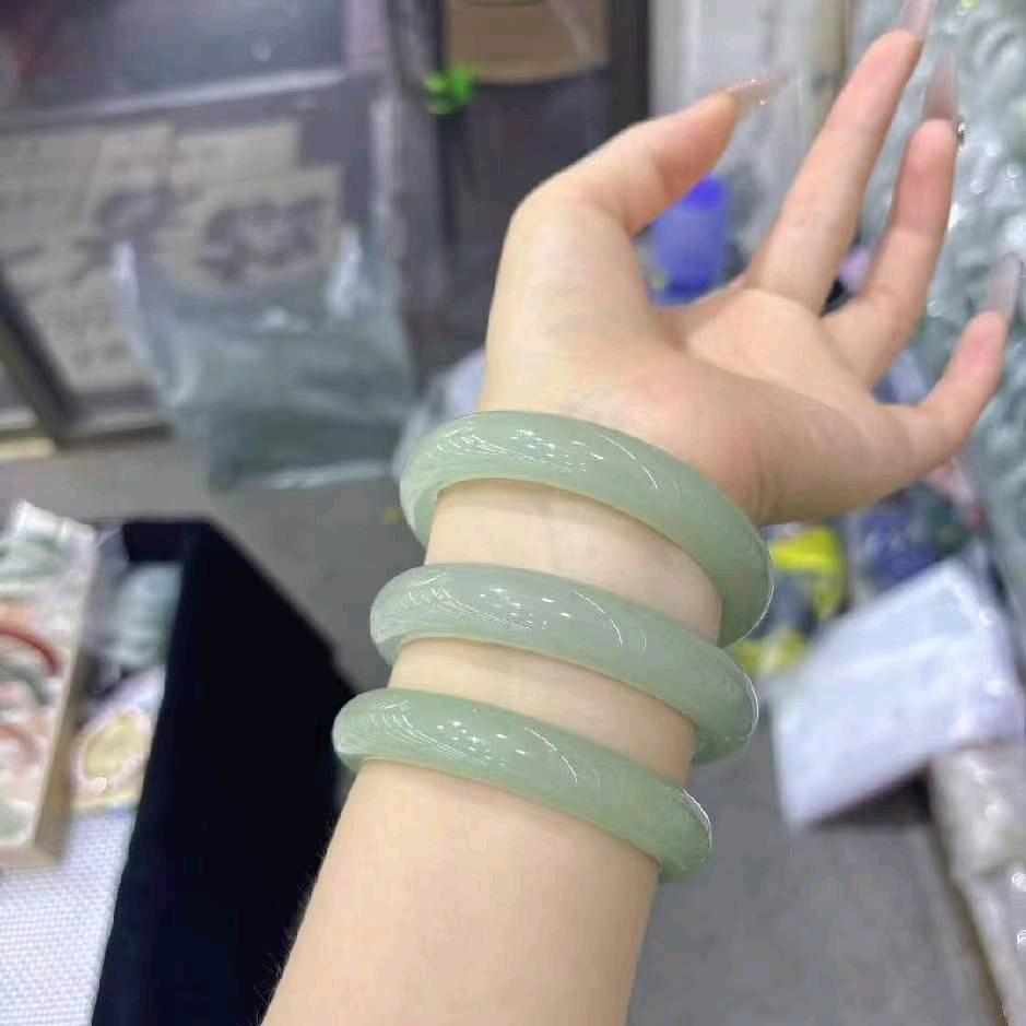 玉缘玉石坊