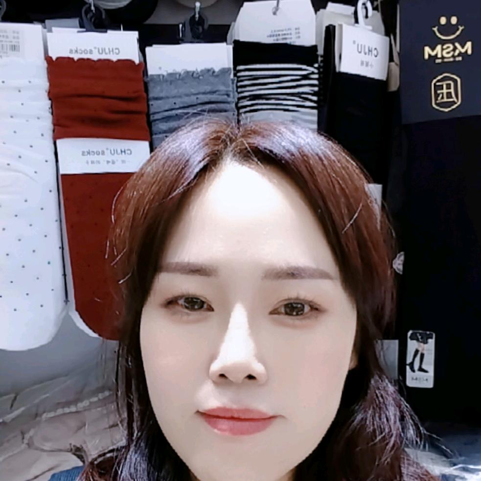 用户2857440369162大海