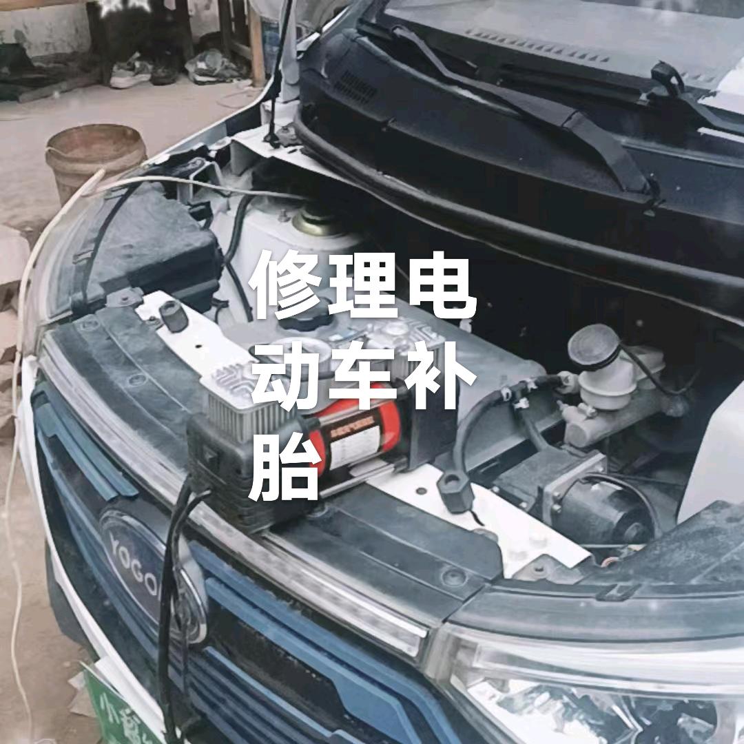 谢谢所有友友支持鼓励笑口常开