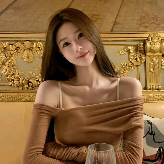 温婉(直播回放)