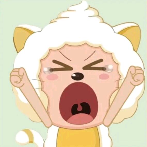左右