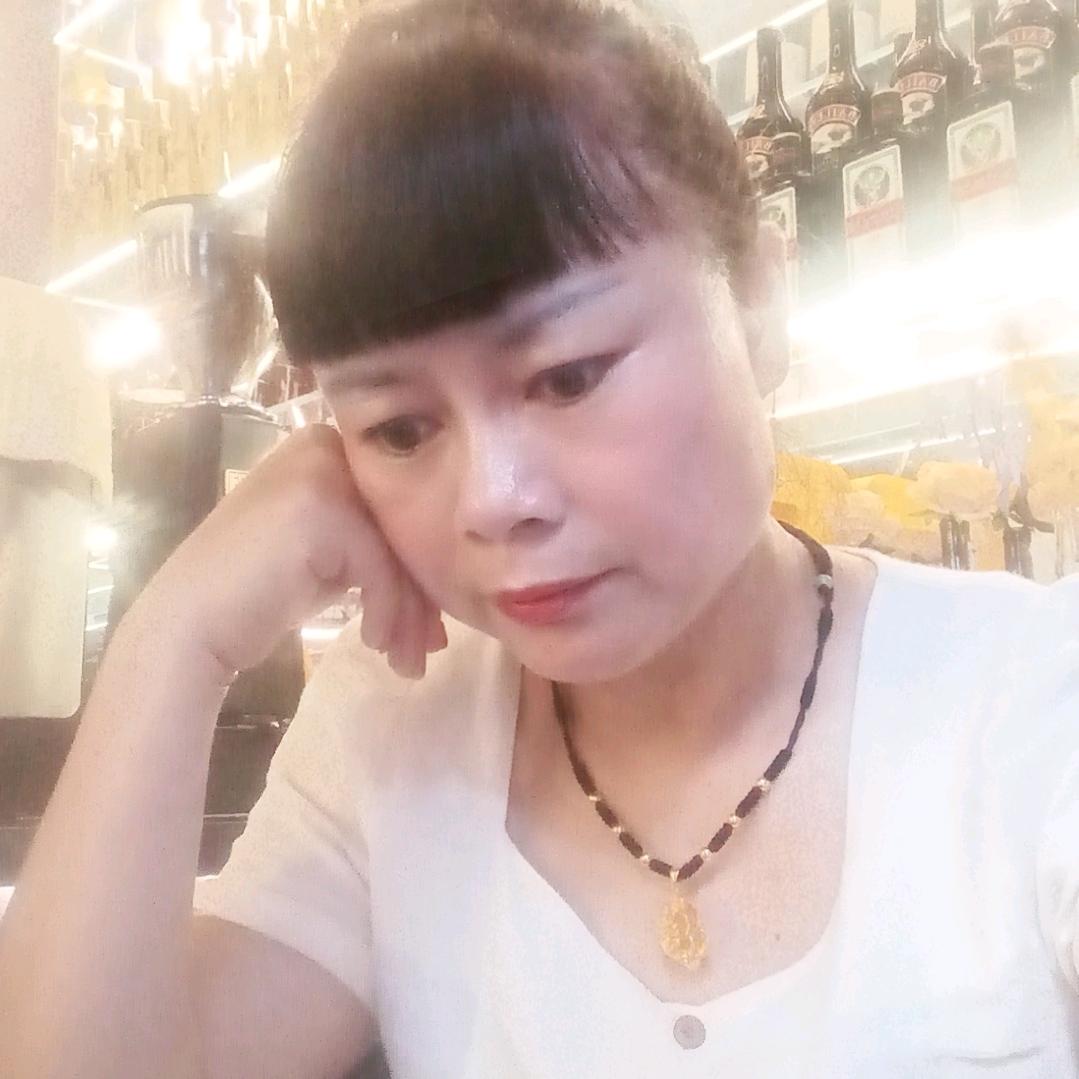 心亦阳光