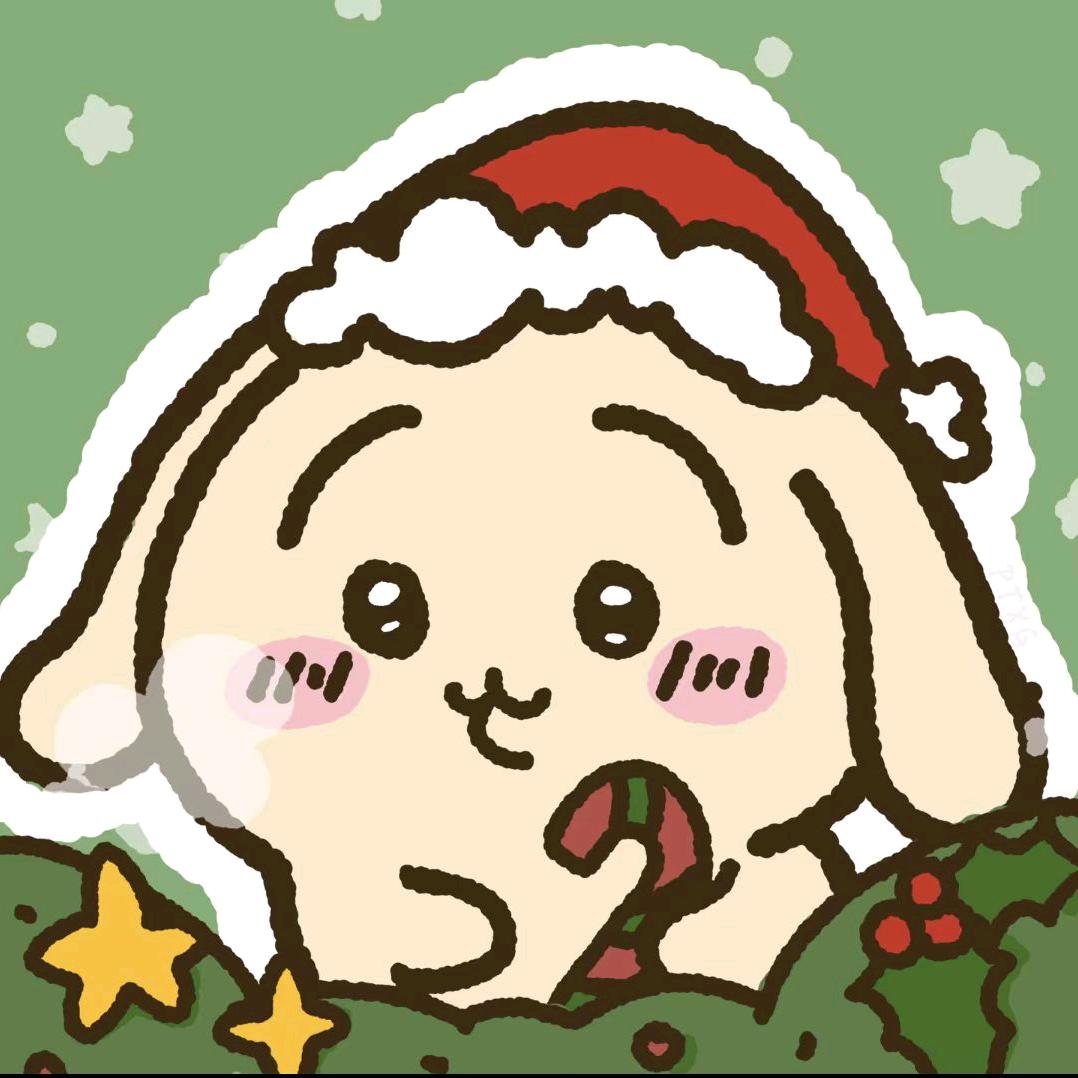 鎹鸦sakiki