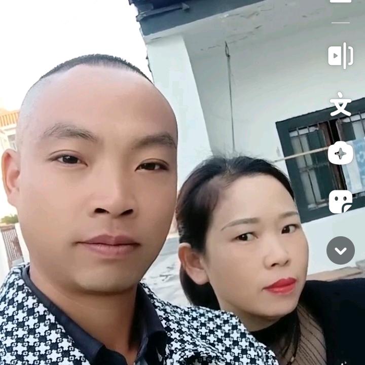 @专业内架工小唐@