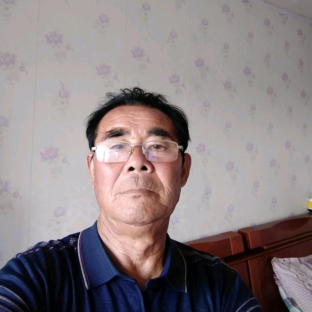 天香苑、小区