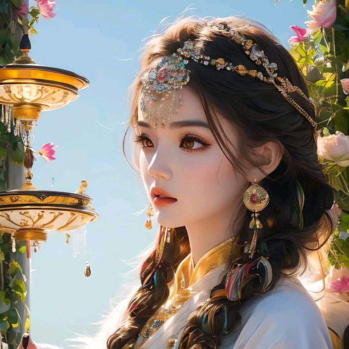 甜甜家外贸高货