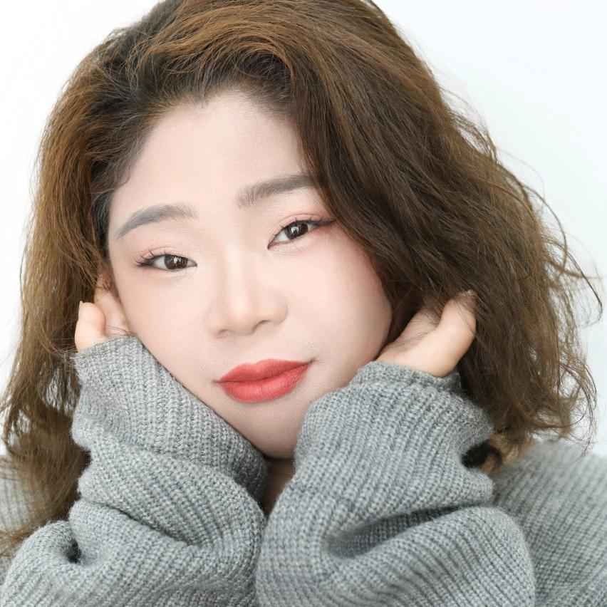 黑玫瑰