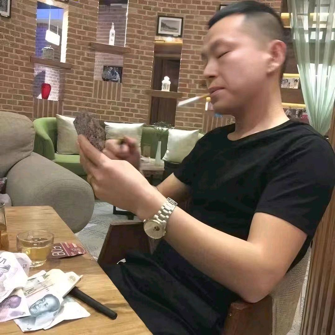 渭南鸿诚雅居装饰  王明