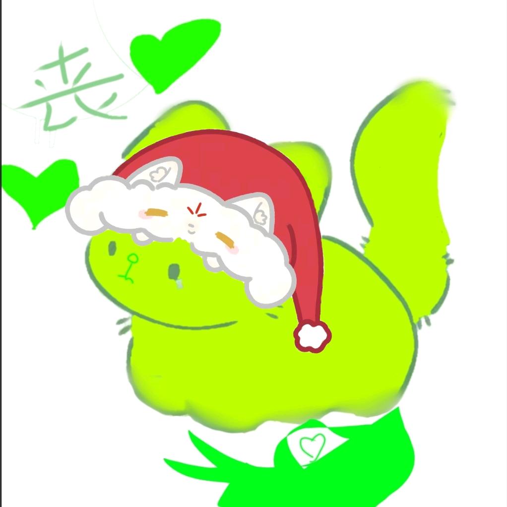 刘丧