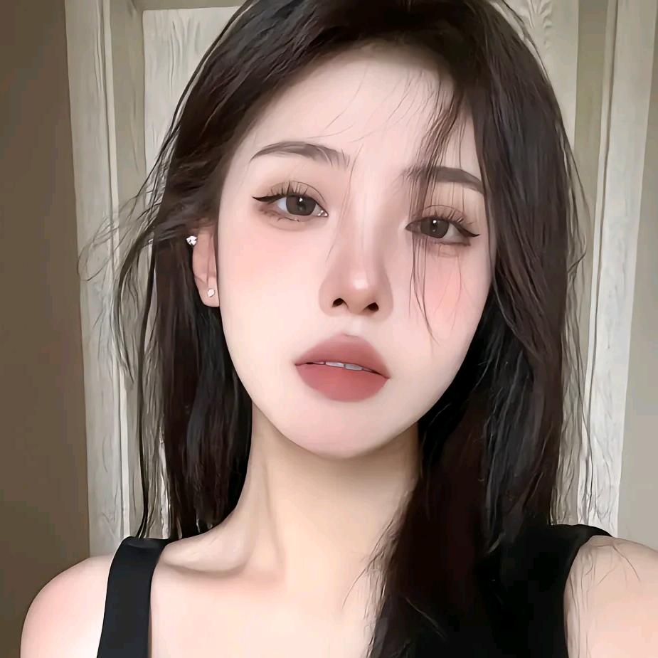 瑶玲玉