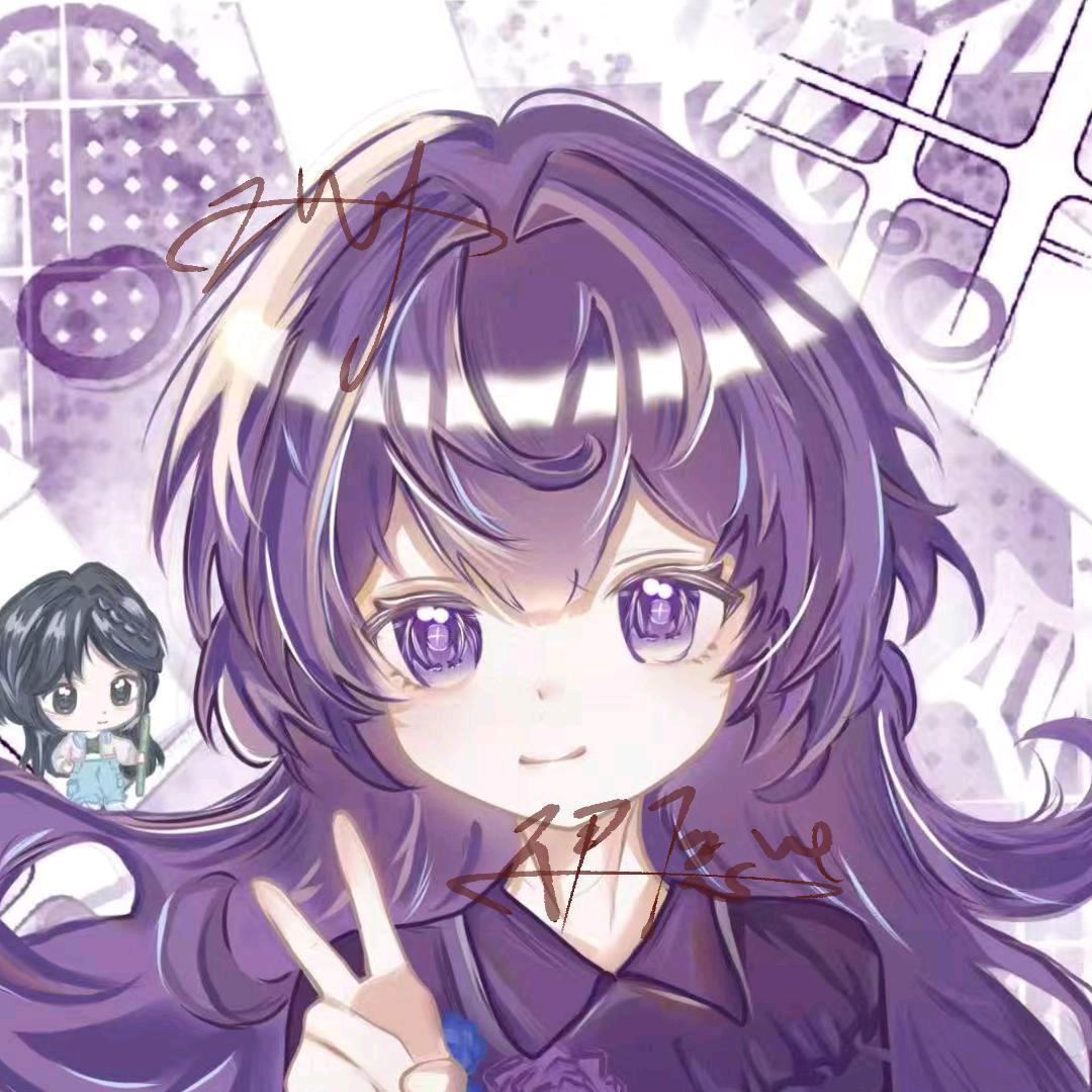 伊愿ve