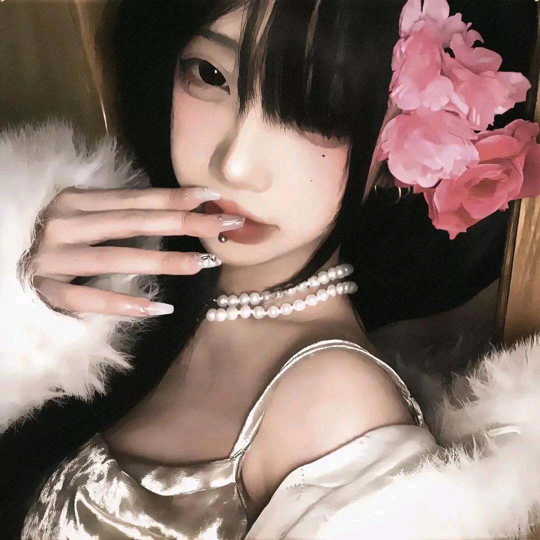 小甜甜