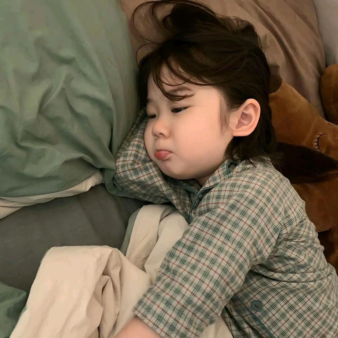 陪护小陆