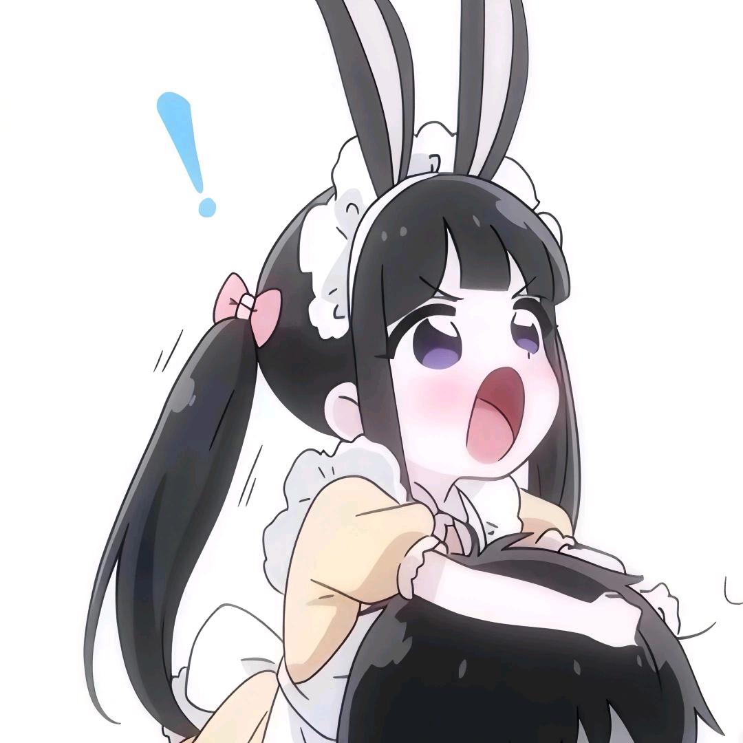 淇了个怪