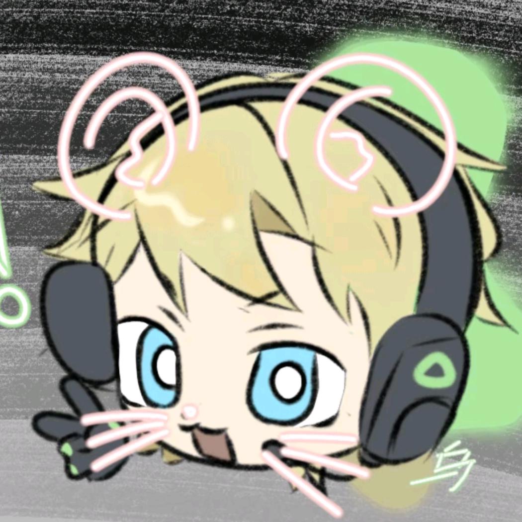 𪠽梧桐（三角洲行动）