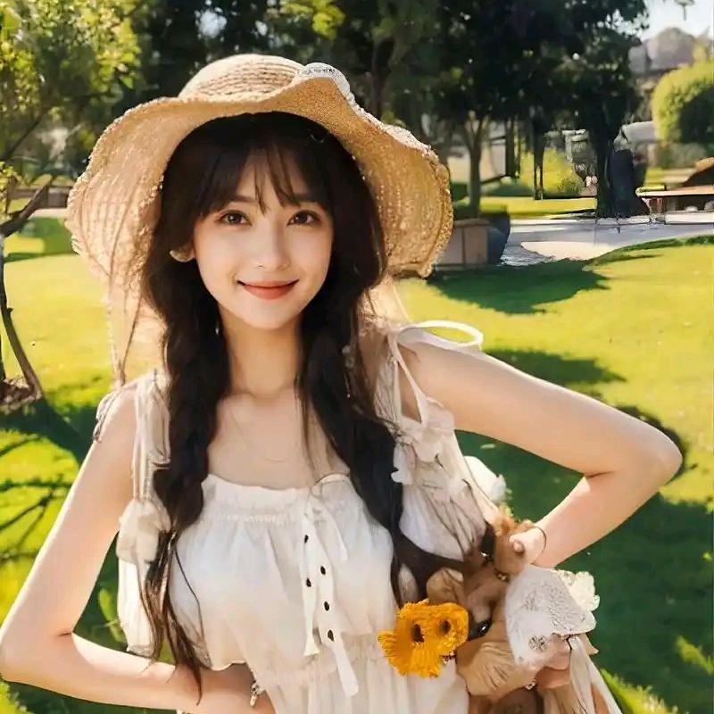 智潮流优品小铺