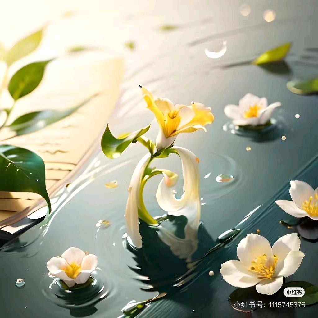 淮阳肖哥