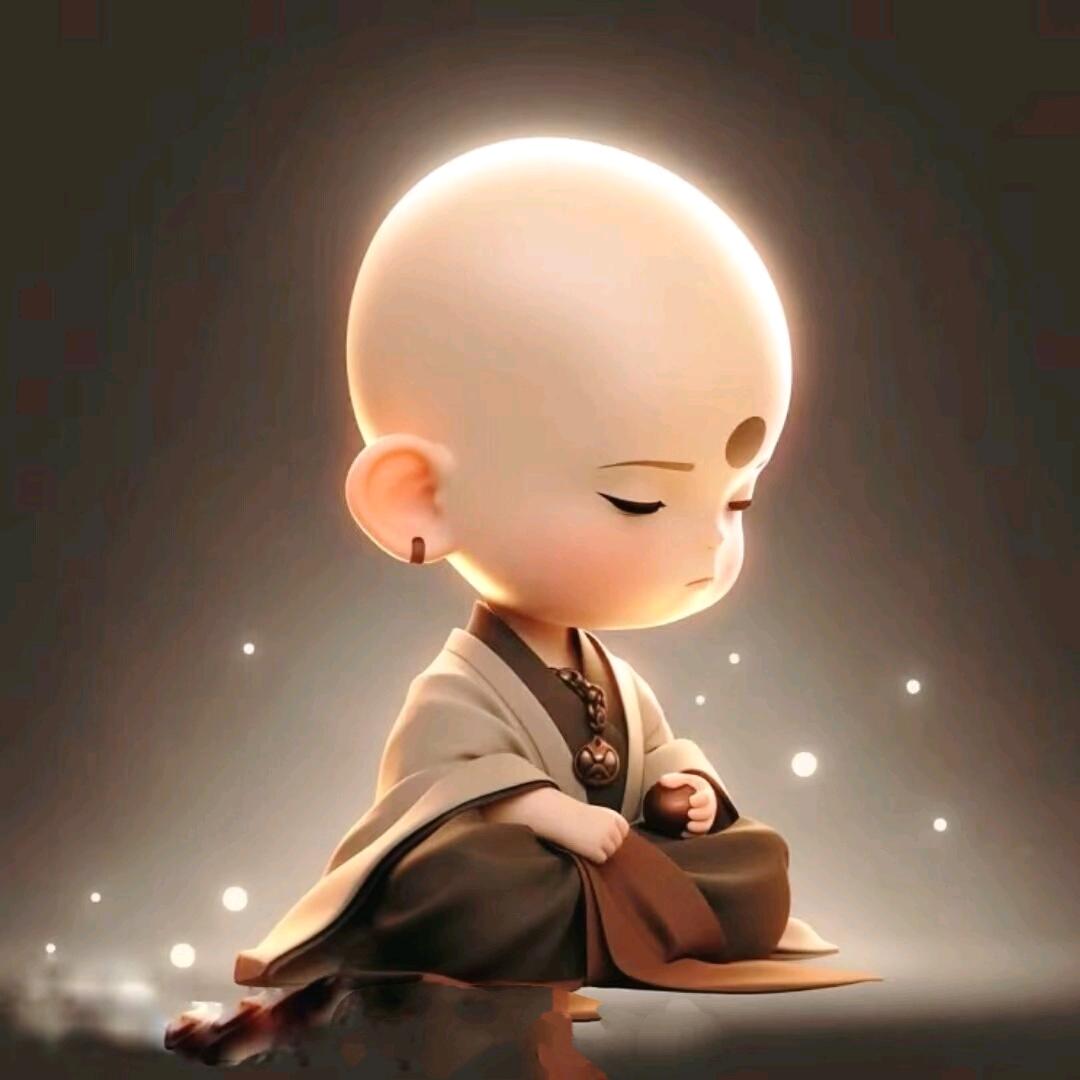 🚬ཀོ零ོ度ꦿ࿐