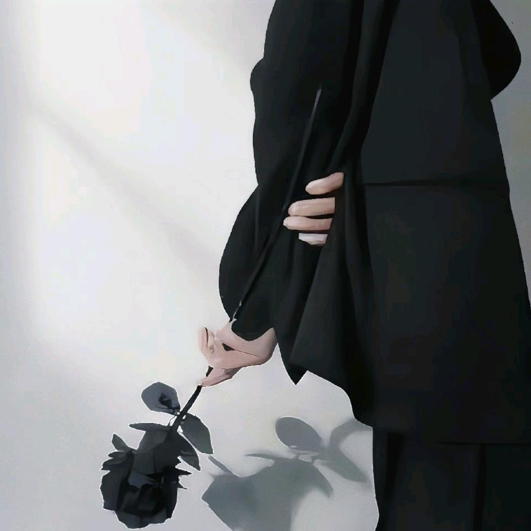 旭弈