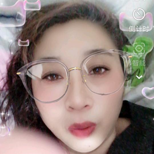 用户9000379849552胖妹