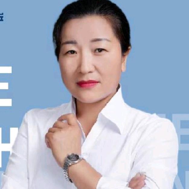 @戴姐房产（逛亳州）亳州