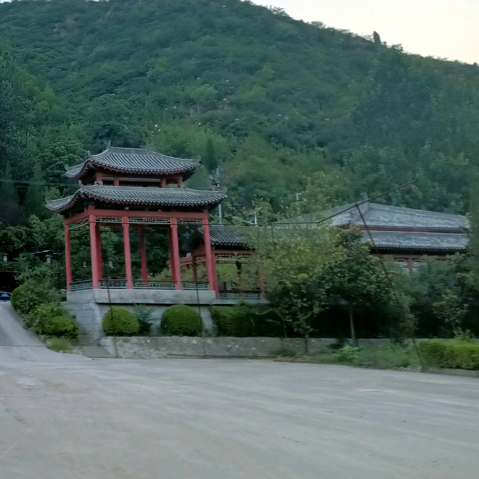 长征