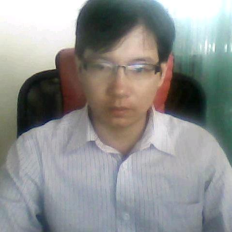 欲言而止的沉默