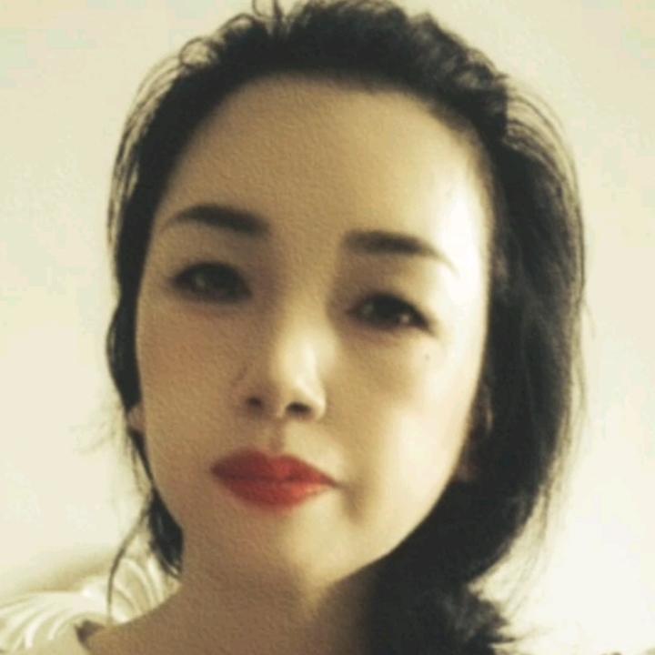 小爷就是这么跩