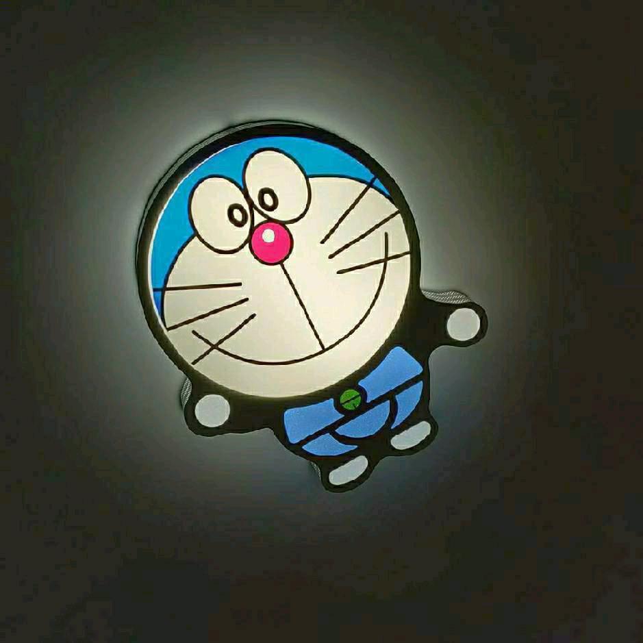 踩坑专员：小牛同学🐮