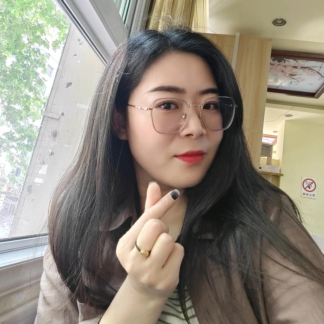 姚小妹掉渣饼