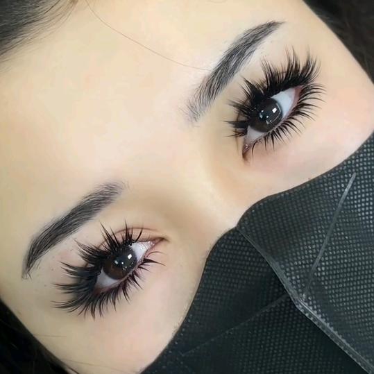 迪拉🖤