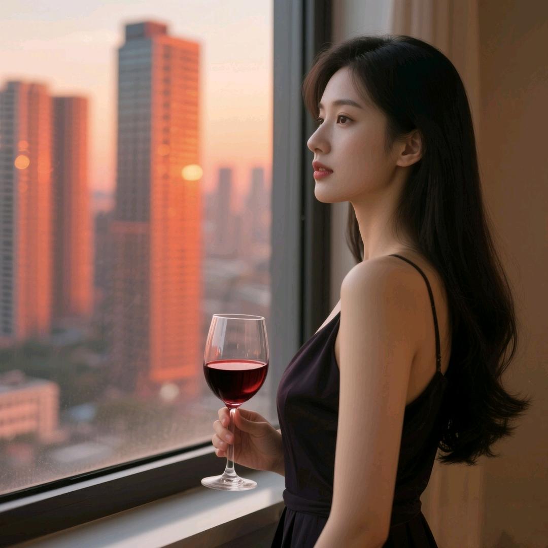 小拾亿