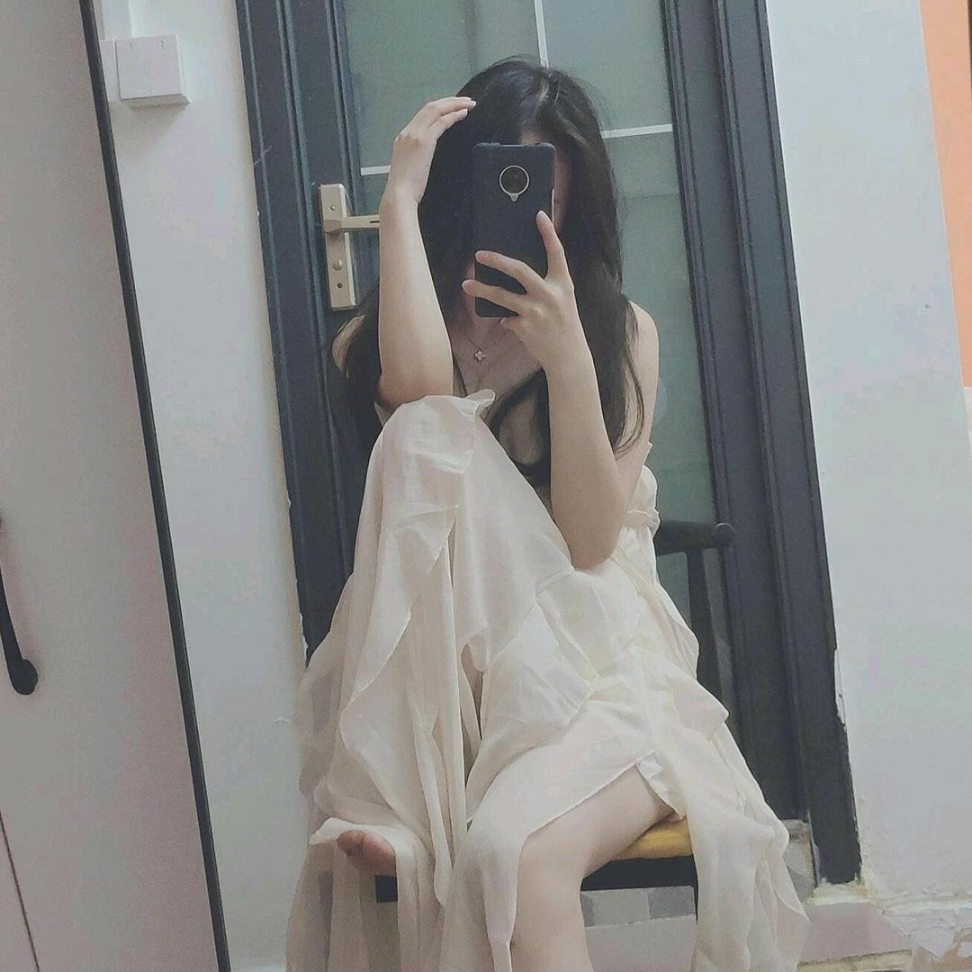 洛溪