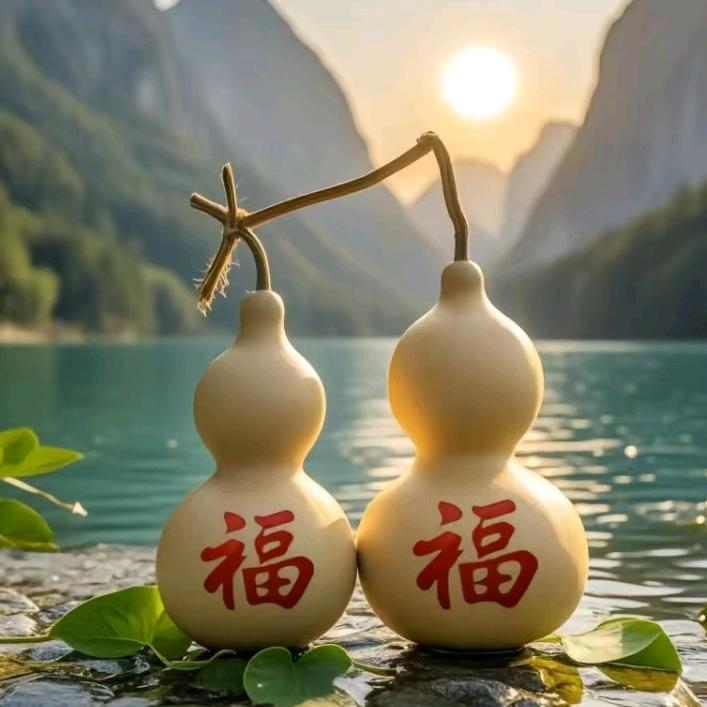 福乐家