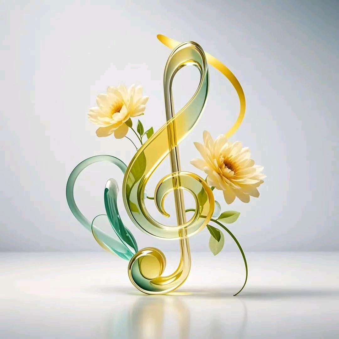 幸福💐💐