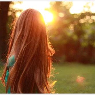 你别来，我无恙