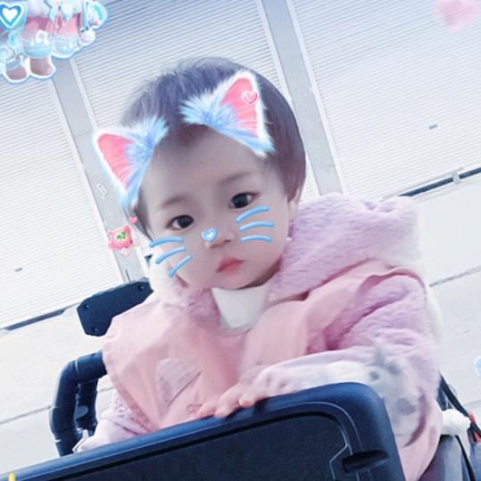 ꧁༺๑爱财💕悦己๑༻꧂