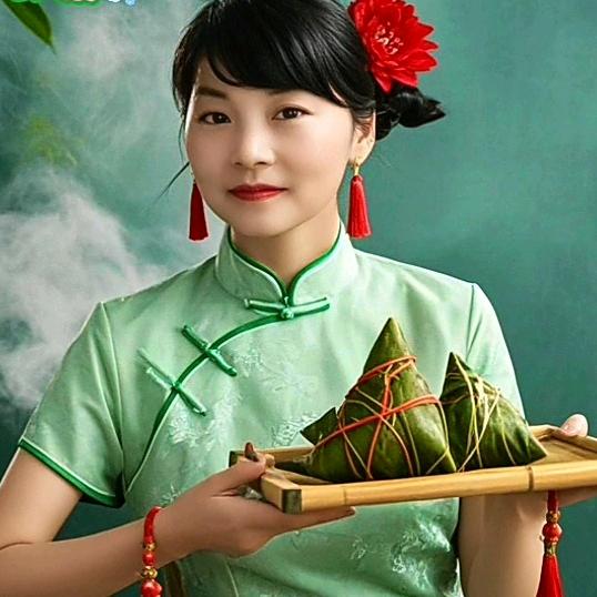 兰心姐15：10
