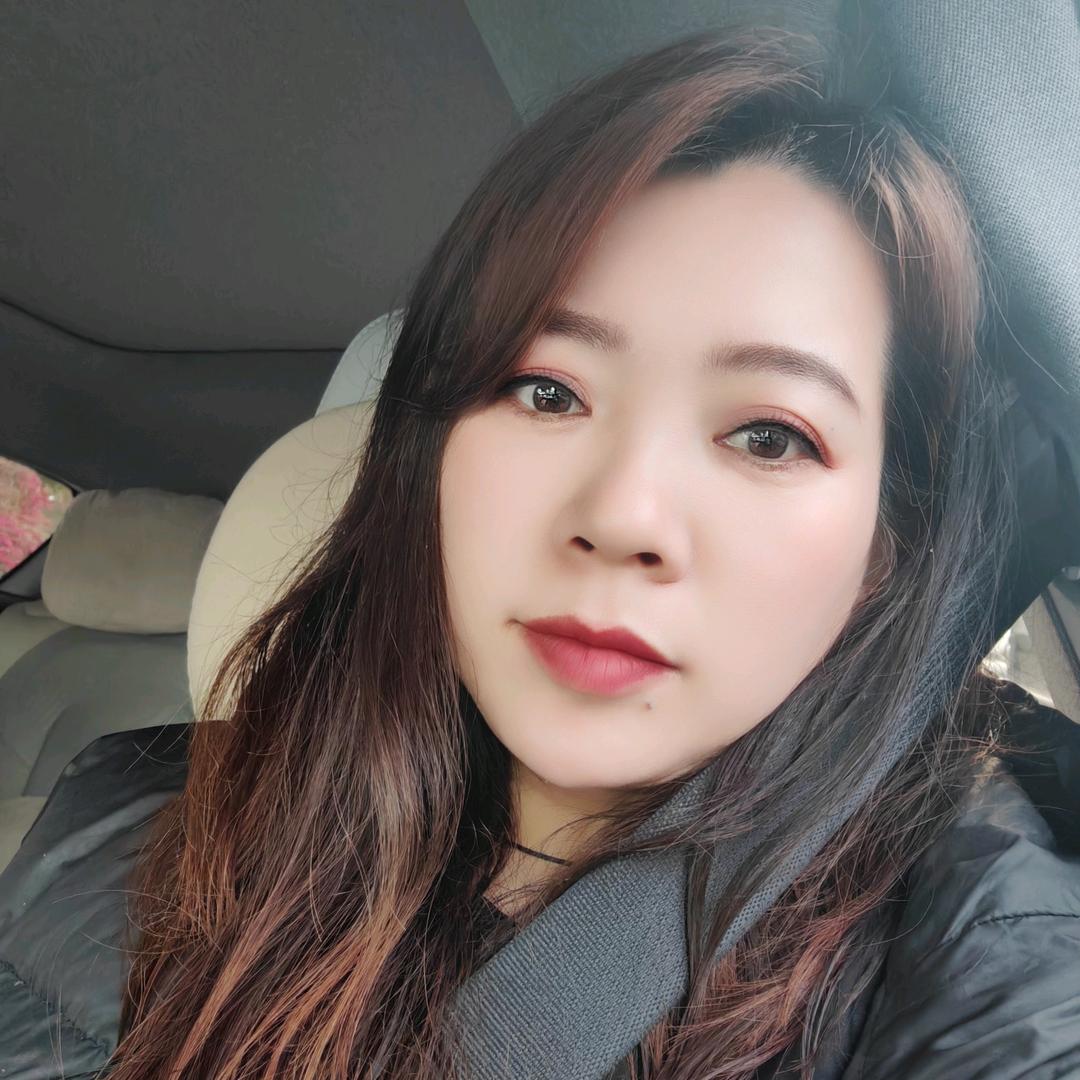 武汉首家茉莉茶香串串火锅