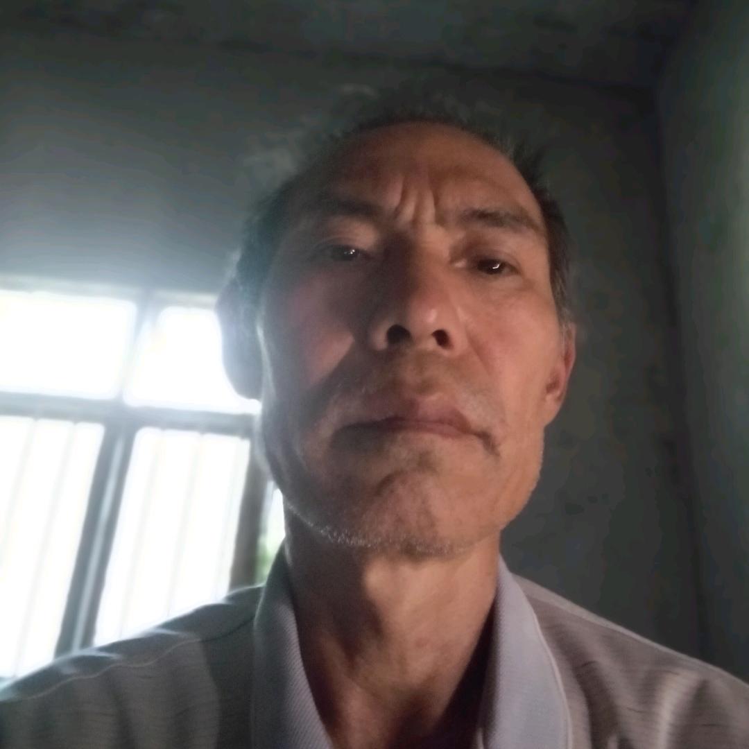 李哥((民间小调))