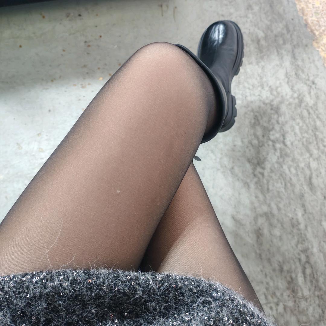 开心