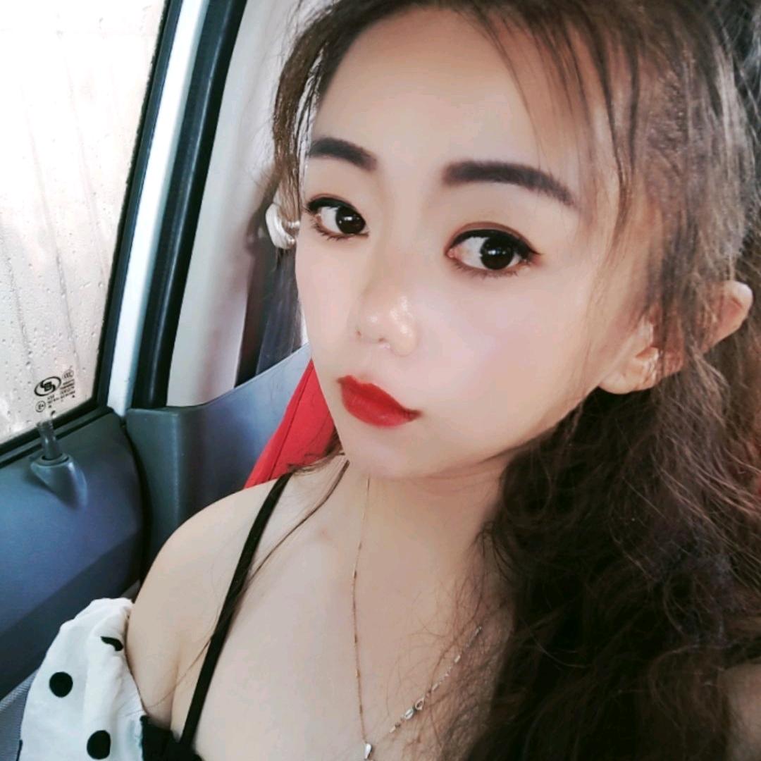 小米儿