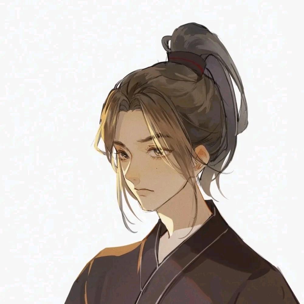 荼靡