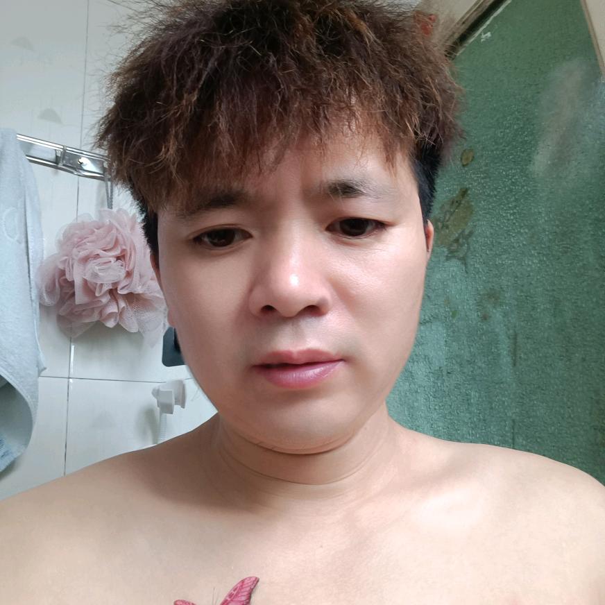 恒大